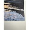 Image 2 : Richard Luce In The Shadows Of The Tetons Print