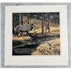 Image 1 : Rod Frederick Glory Days Print