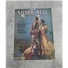Image 1 : Silver Bell Native American Sheet Music Print