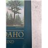 Image 2 : Gary Stamper North Idaho State of Mind Print