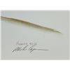 Image 2 : Mike Capser Briar And Brambles Pheasant Print