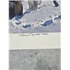 Image 2 : Gary Carter Rough N Ready Outfitters Print