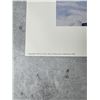 Image 4 : Gary Carter Rough N Ready Outfitters Print
