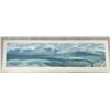 Image 1 : Tucker Smith The Great Northern Montana Print
