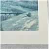 Image 2 : Tucker Smith The Great Northern Montana Print