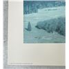 Image 3 : Tucker Smith The Great Northern Montana Print