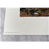 Image 2 : Michael Coleman On The Halfway River Print