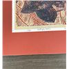 Image 2 : Butterfly Matrix Number 15 Print