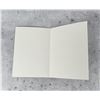 Image 2 : Claire Goldrick Lady's Choice Greeting Card
