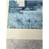 Image 2 : Tucker Smith the Challenger Train Railroad Print