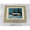 Image 1 : Theodore Roosevelt Lambert Print
