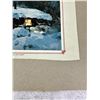 Image 2 : Theodore Roosevelt Lambert Print