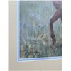 Image 2 : Howard Terpning Prairie Knights Print