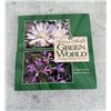 Image 1 : Lewis & Clark's Green World