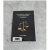Image 1 : The Complete American Gold Prospector's Handbook