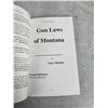 Image 3 : Gun Laws Of Montana