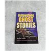 Image 1 : Yellowstone Ghost Stories