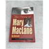 Image 1 : The Story Of Mary MacLane
