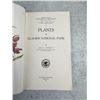 Image 3 : Plants Of Glacier National Park