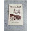 Image 1 : One Man's Dream Elkhorn Mine Coolidge Montana