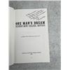Image 4 : One Man's Dream Elkhorn Mine Coolidge Montana