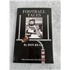Image 1 : Football Tales