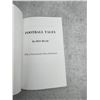 Image 3 : Football Tales