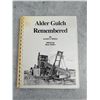 Image 1 : Alder Gulch Remembered Author Signed