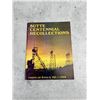 Image 1 : Butte Centennial Recollections