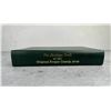 Image 2 : The Heritage Book Of Central Montana