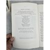 Image 8 : The Cheyenne Indians Volumes I & II