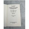 Image 3 : The History Lewis & Clark Expedition 3 Volume Set