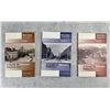 Image 1 : Montana Mainstreets History Guides