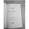 Image 3 : Montana Mainstreets History Guides