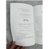 Image 4 : Montana Mainstreets History Guides