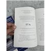Image 5 : Montana Mainstreets History Guides