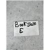 Image 8 : A Pictorial History Of Smokejumping Author Signed