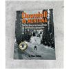 Image 1 : Downhill In Montana Author Signed
