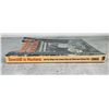 Image 2 : Downhill In Montana Author Signed