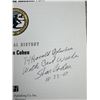 Image 4 : Downhill In Montana Author Signed