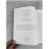 Image 5 : Downhill In Montana Author Signed