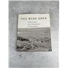 Image 1 : The Wide Open