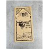 Image 1 : The Drive Of '89 Author Signed