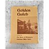Image 1 : Golden Gulch