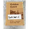 Image 8 : Golden Gulch