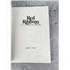 Image 3 : Red Ribbons A Story Of Missoula And Its Newspaper
