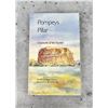 Image 1 : Pompeys Pillar Author Signed