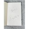 Image 3 : Pompeys Pillar Author Signed
