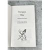 Image 4 : Pompeys Pillar Author Signed
