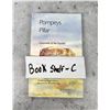 Image 7 : Pompeys Pillar Author Signed